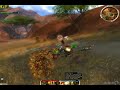 Guild Wars: Nightfall - Solo Ranger Farm