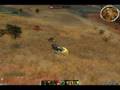 Guild-Wars-Nightfall