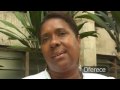 videos de Redes Comunitárias 489  (Banco Rio de Alimentos) Ana Maria Oliveira