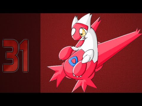 latias
