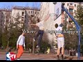 Blok 6 - Where amazing happens
