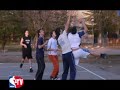 Blok 6 - Where amazing happens