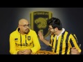 برنامج #اتي_ناس قريباً... -Views : 0