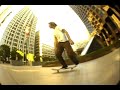 Rasa Libre Teaser (2007)