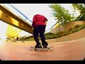 Rasa Libre Teaser (2007)