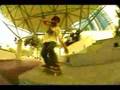 Rasa Libre Teaser (2007)