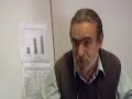 ¿coincidencias? parte i