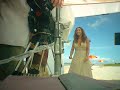 teleprompter brasil comercial com DANIELA MERCURY teleprompter brasil comercial com DANIELA MERCURY