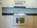 1518 SW 50th St #103 Cape Coral Florida