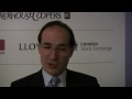 Future of Stock Exchanges and Investment - why local trading communities survivee