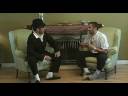 persian realtor society.wmv