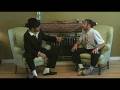 persian realtor society.wmv