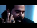 تقديم به همه آنهائي...