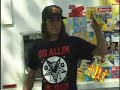 Tony Trujillo