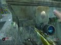 How To Survive Search & Destroy (Part II/Section 1) How To Survive Search & Destroy (Part II/Section 1)