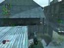 How To Survive Search & Destroy (Part II/Section 1)