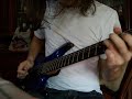 Satch Boogie - Joe Satriani Satch Boogie - Joe Satriani