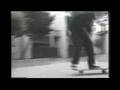 Danny Sargent | 1281 | Bad Ass Part