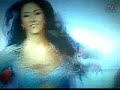 Icha - Mix Pop (Rojo final 2008) el valor del talento