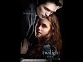 Twilight Review Part 2 - Money, New Moon, and Music Twilight Review Part 2 - Money, New Moon, and Music