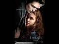 videos de Twilight Review Part 2 - Money, New Moon, and Music