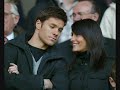 Liverpool Goals from radio5