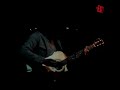 Jesse Barrera - Weak Jesse Barrera - Weak