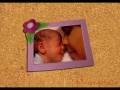 JohnsonsBaby 2008