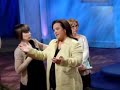 rosie o'donnell 911
