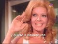 KARAOKE CHA CHA MUCHACHA RUBEN RADA KARAOKE CHA CHA MUCHACHA RUBEN RADA