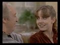 Dana Plato Tribute Dana Plato Tribute