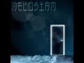 MELODIAM - Escaparate: 14 - Menta y Limón (Roque Narvaja)