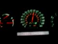 280HP RICA Volvo 850 T-5 Auto 70-130 mph 280HP RICA Volvo 850 T-5 Auto 70-130 mph