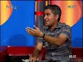 Evdile Koçer - Govendistan