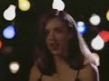 Liz Phair - Supernova