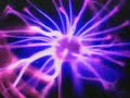 Liz Phair - Supernova