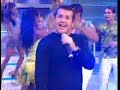 Beto Barbosa - Doming�o do Faust�o Parte III - Preta