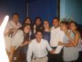 videos de SORAYA ESAMAZ_0001.wmv