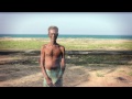 THE PEOPLE OF SRI LANKA - AFTER THE TSUNAMI 3 (final edit)