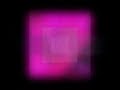 music & video made by michael hornek