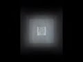 music & video made by michael hornek