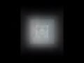 music & video made by michael hornek