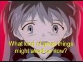 Various - Yatta Leaves of Happiness