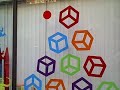 Smarter Toddler Daycares Preschools New York City NYC Smart