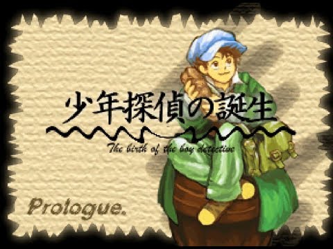 動画
