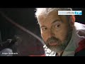 Vendée Globe : La jauge sécurité à bord de Groupe Bel