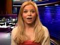 Record-breaking US Foreclosures! Gnooze 3-7-08