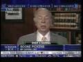 Boone Pickens