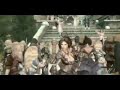 Granado Espada グラナド　エスパダ　PV