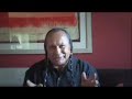 Russell Means Pt 2  Colonialism &amp; World Order You're Next